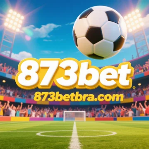 873 bet